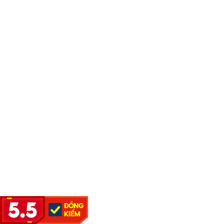 Tinh chất phục hồi B5 Silisca