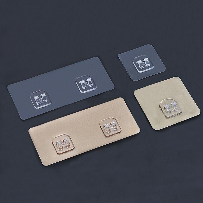 [SaLe 101%] Miếng Dán Thay Thế Loại ĐÔI BẠC ,Dán Tường .LV