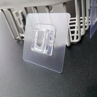 [SaLe 99%] Miếng Dán Thay Thế Loại ĐÔI BẠC [Kích Thước 7x16cm] Tiện Lợi. [SCA]