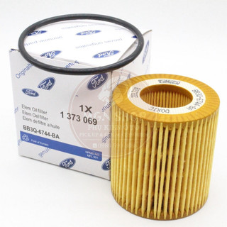 [Lọc dầu động cơ] [BB3Q6744BA] [Ford Ranger 2012-2021 / Ford Everest 2015-2021 / Mazda BT50 2014-2021]