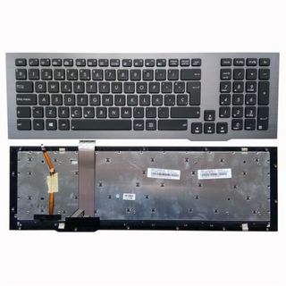Bàn phím laptop asus g75 g75vw g75v g75vx