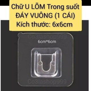 [SaLe 88%] Miếng Dán Thay Thế Loại ĐÔI BẠC [KT 7Cmx16cm]. [SBX]
