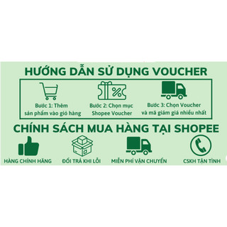 Bạch trà mẫu đơn (Hương thơm, vị ngọt hậu) 200g