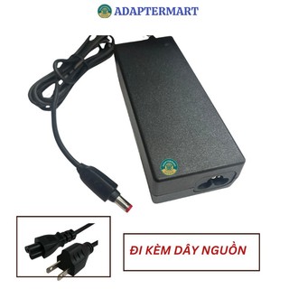 Sạc laptop NEC 19v 4.74a 90W chân 5.5mm x 2.5mm