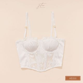 (SALE XẢ KHO) Tổng hợp các mã sale xả Just Bra giá cực tốt