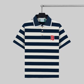 Áo Polo The Bad God Wavy