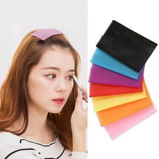 Set miếng dán cố định tóc (Random màu)
