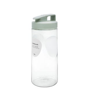 Bình nước LocknLock Easy Grip 1.2 Lít HAP813 - Larva Store