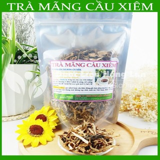 ✅[Thượng hạng] 1KG TRÀ THẢO DƯỢC MÃNG CẦU XIÊM khô nguyên chất - congtyduoclieuhonglan