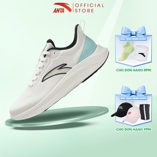 Giày chạy thể thao nam Basic-stable Anta 812335576