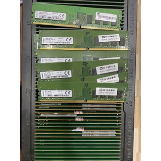 Ram máy tính ddr4 8g bus 2133/2400, adata xpg 8g/2400, kingmax 8g/2400, team vulcan 8g/2400, geil 8g/2400