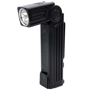 Đèn pin làm việc Fenix WT25R