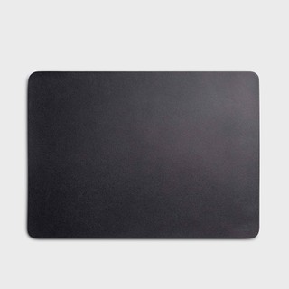 Miếng lót chuột da cao cấp thời trang PADO 713