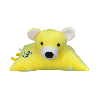 Gối đi xe