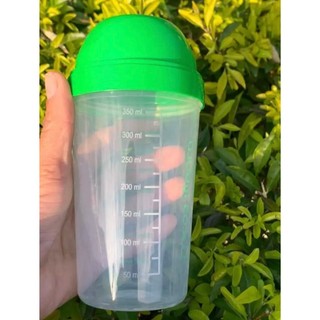 Bình lắc sữa