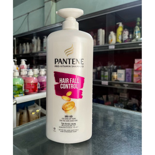 DẦU GỘI PANTENE NGĂN RỤNG TÓC 1200ml