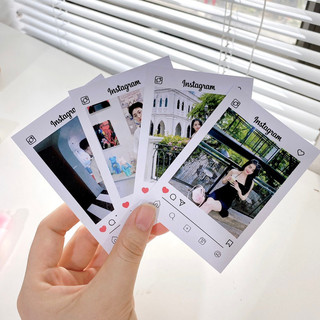 Combo in 10 ảnh các kích cỡ giá rẻ ép plastic, ép lụa ảnh shop chụp thật