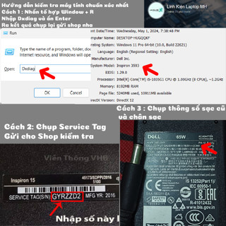 Bàn Phím Laptop Dell Latitude E5420 E5430 E6320 E6330 E6420 E6430 E5430 E6440 Hàng Mới Zin 100%