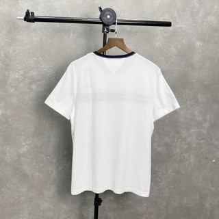 TEE THUN TOMMY BEST SELLER ( AUTH )
