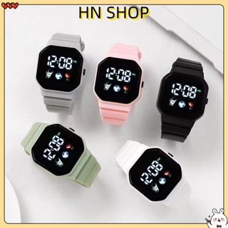 ĐỒNG HỒ ĐIỆN TỬ ĐA NĂNG KĨ THUẬT SỐ