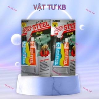 Keo ab thái alteco 56.7g