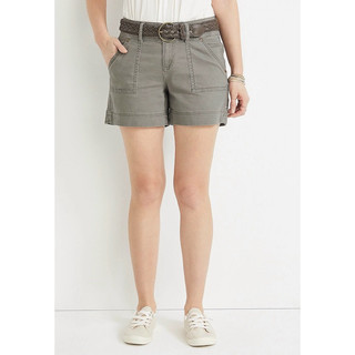 sọt kaki đùi cho nữ dư xịn