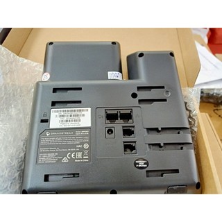Điện thoại IP Phone GRP2601