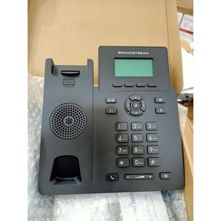 Điện thoại IP Phone GRP2601