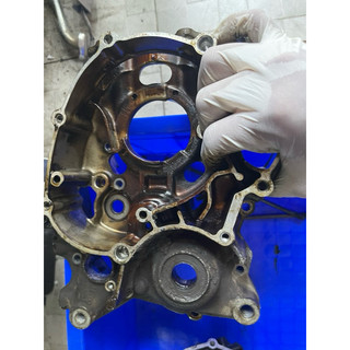 Lốc số sirius fi
