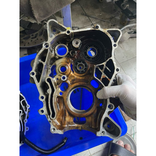 lốc số sirius fi