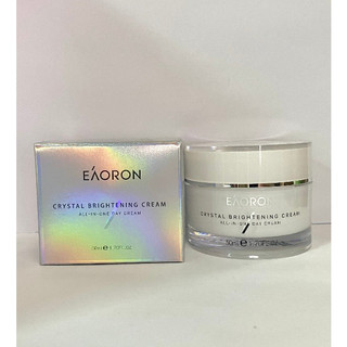 Kem trứng cá hồi EAORON TRẮNG ( hàng nội địa Úc)