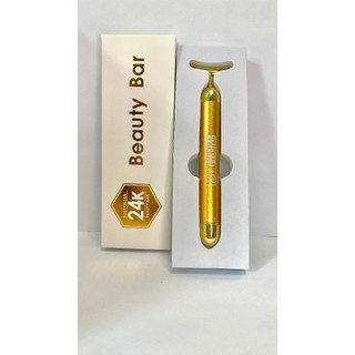 Serum tinh chất vàng 24k (nội địa úc)