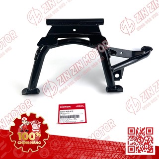 Chân Chống Đứng Vario 125 2023, Vario 150 / 125 2018, 2017, Click 125I 2023, Click 150i / 125i 2018, 2017 50500-K59-A10