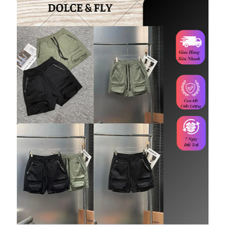 Quần ka ki có túi to trước quần phong cách trẻ trung năng động quần ka ki có túi to trước quần phong cách trẻ trung năng