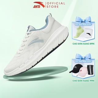 Giày tập thể thao nam Basic Walking Anta 812327792