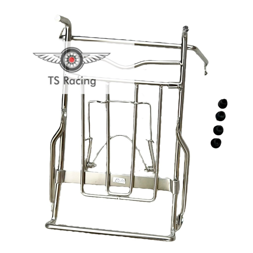 Baga giữa inox ab 2010 - ab 2008 - ab 2009 - airblade 2010 - airblade 2009 - airblade 2008