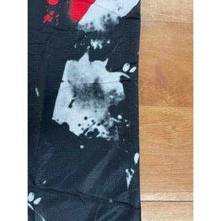 Áo cầu lông Yonex 2101 Đen (Nam,nữ)