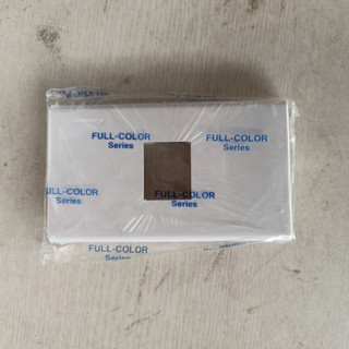Mặt cho 1-2-3 thiết bị Panasonic dòng full - tặng kèm vít lắp mặt