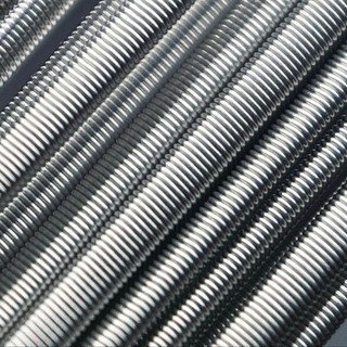 Dây trở kháng Alien micro KP