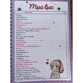 Sách - notebook ngữ văn 8 (bám sát sgk cánh diều)
