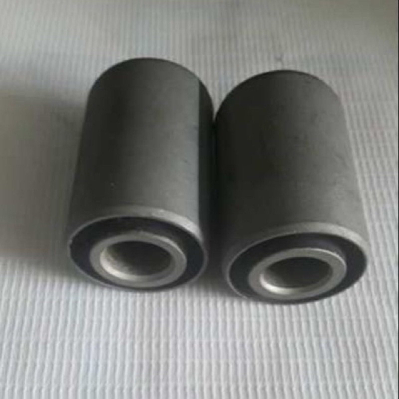 Bạc Gấp ( ắc gắp )Xe Máy Sirius - Jupiter