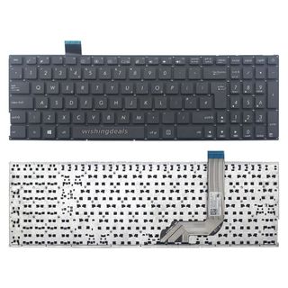 🎁 Bàn phím ASUS X542 X542U X542UN X542UA X542UQ