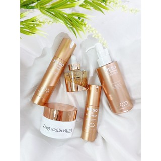 SỮA RỬA MẶT CÂN BẰNG MESO 3in1