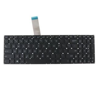 Bàn Phím Laptop ASUS X550 X550C X550CA X550CC X550CL X550LD Keyboard X550
