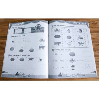 Sách - Oxford phonics world - Level 1,2,3,4,5 (Tặng kèm file nghe + Video)