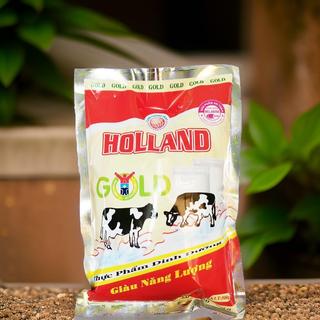 Sữa Bột Kem Béo HOLLAND 500gr
