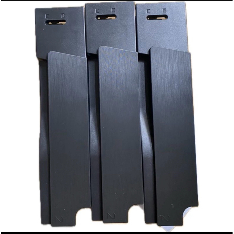 MẶT KHAY GIẤY MÁY IN  HP 400/ M401