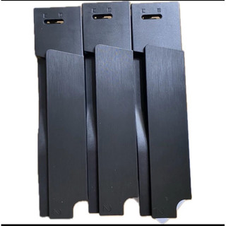 Mặt khay giấy máy in  hp 400/ m401