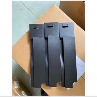 MẶT KHAY GIẤY MÁY IN  HP 400/ M401