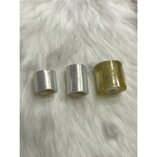 Nilon Ủ Tê - TKTX phun xăm tattoo /Dcpx Doreme